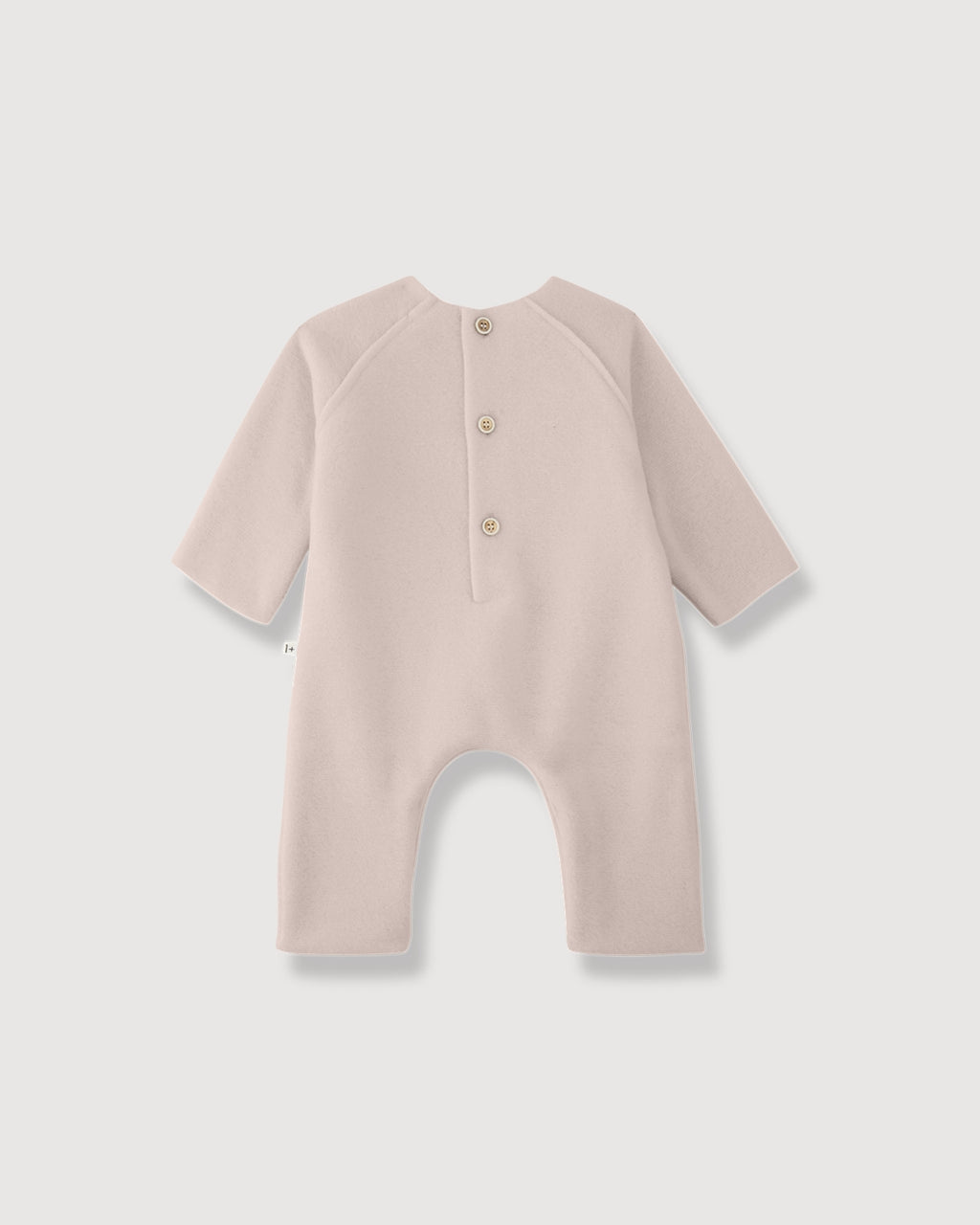 1+ IN THE FAMILY | tutina taschina
