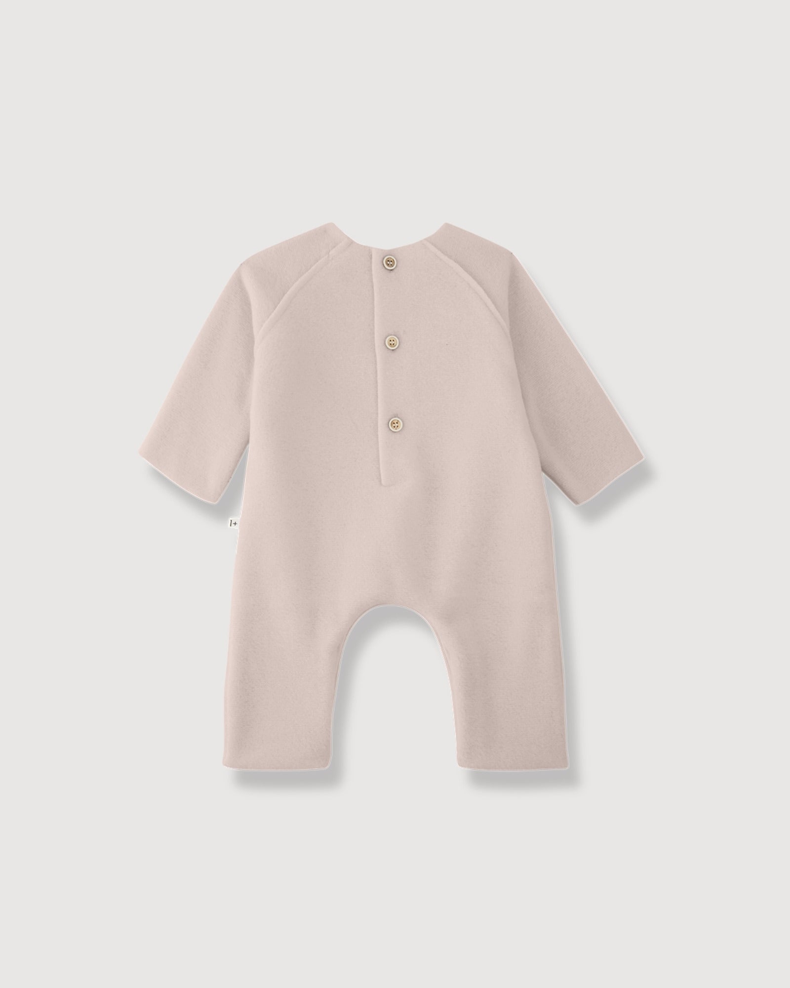 1+ IN THE FAMILY | tutina taschina