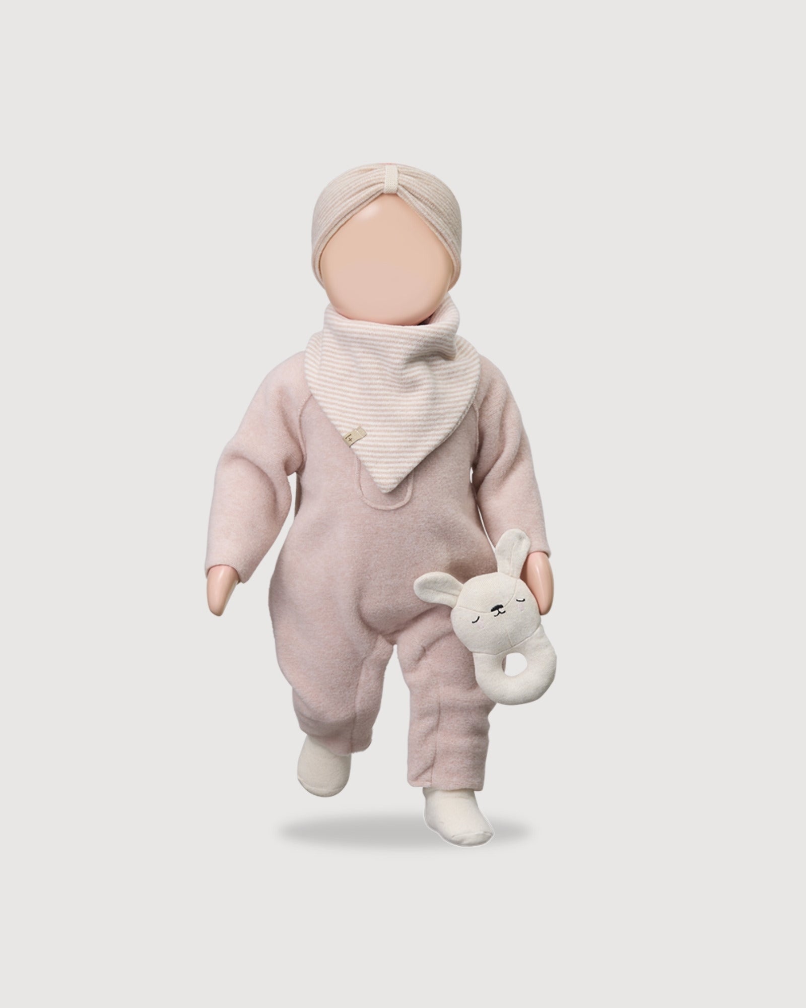 1+ IN THE FAMILY | tutina taschina