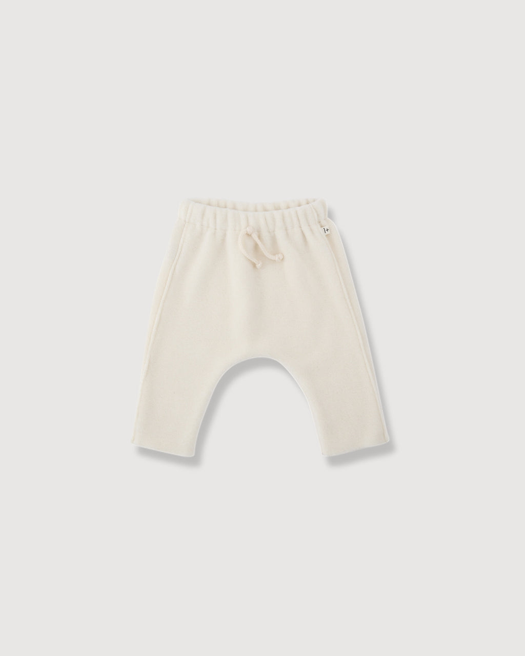 1+IN THE FAMILY | pantaloni