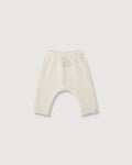 1+IN THE FAMILY | pantaloni