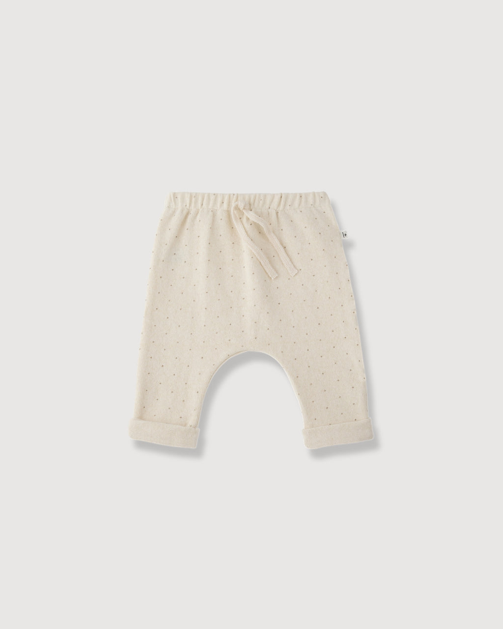 1+IN THE FAMILY | pantaloni stampa