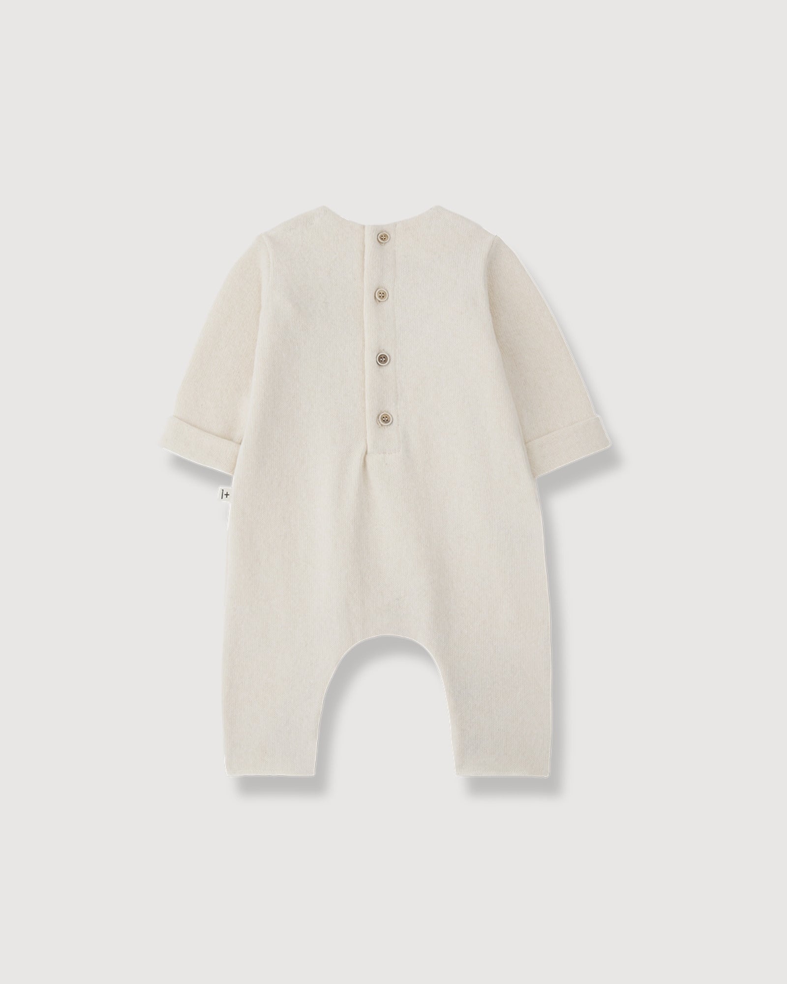 1+ IN THE FAMILY | tutina ruches
