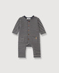 1+ IN THE FAMILY | tutina righine