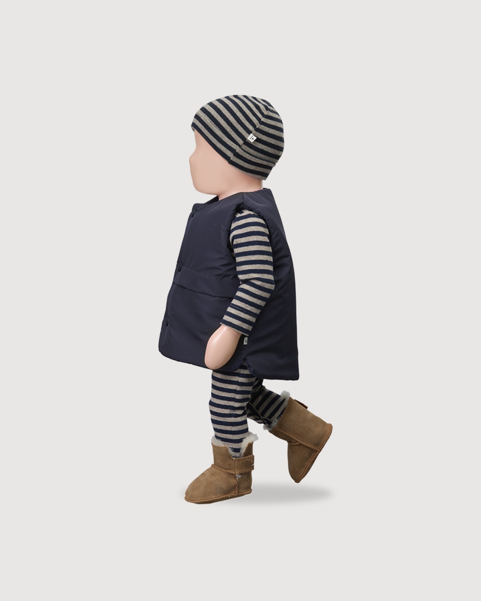 1+ IN THE FAMILY | tutina righine
