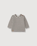 1+ IN THE FAMILY | t-shirt righine