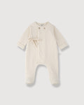 1+ IN THE FAMILY | tutina laccetto