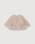 1+ IN THE FAMILY | cardigan balza