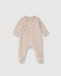 1+ IN THE FAMILY | tutina laccetto