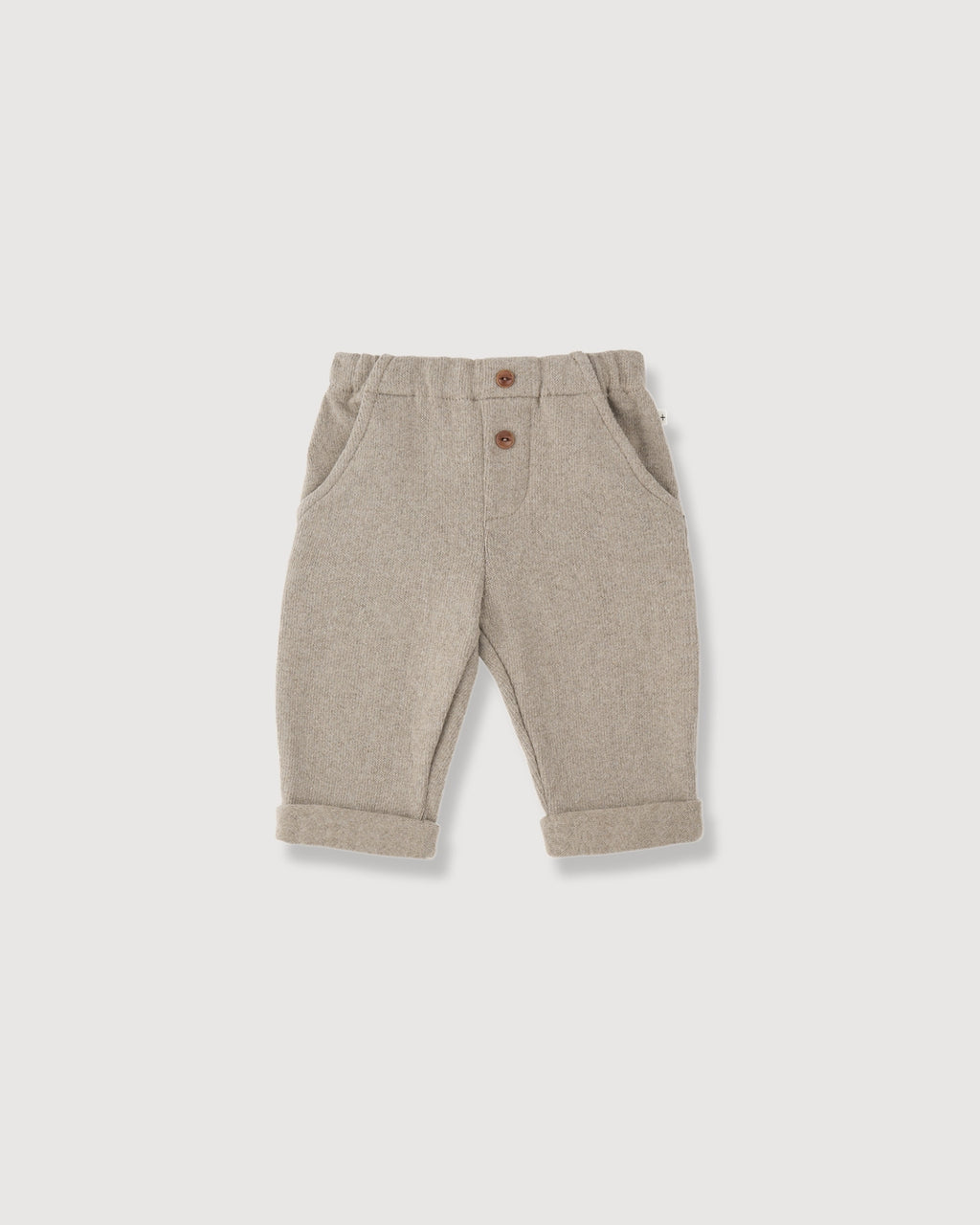 1+ IN THE FAMILY | pantaloni