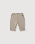 1+ IN THE FAMILY | pantaloni