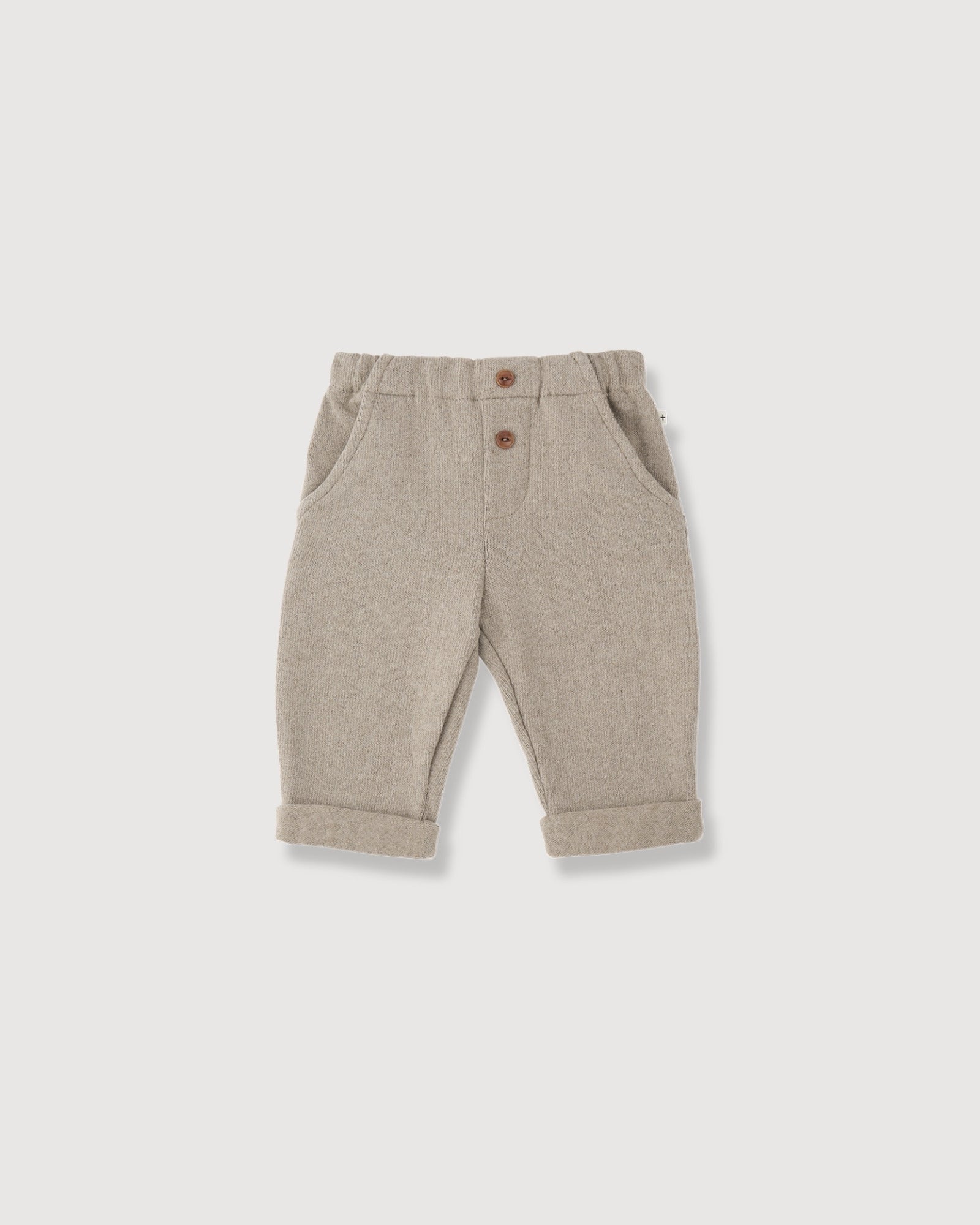 1+ IN THE FAMILY | pantaloni