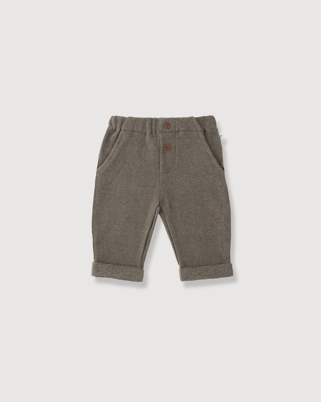 1+ IN THE FAMILY | pantaloni
