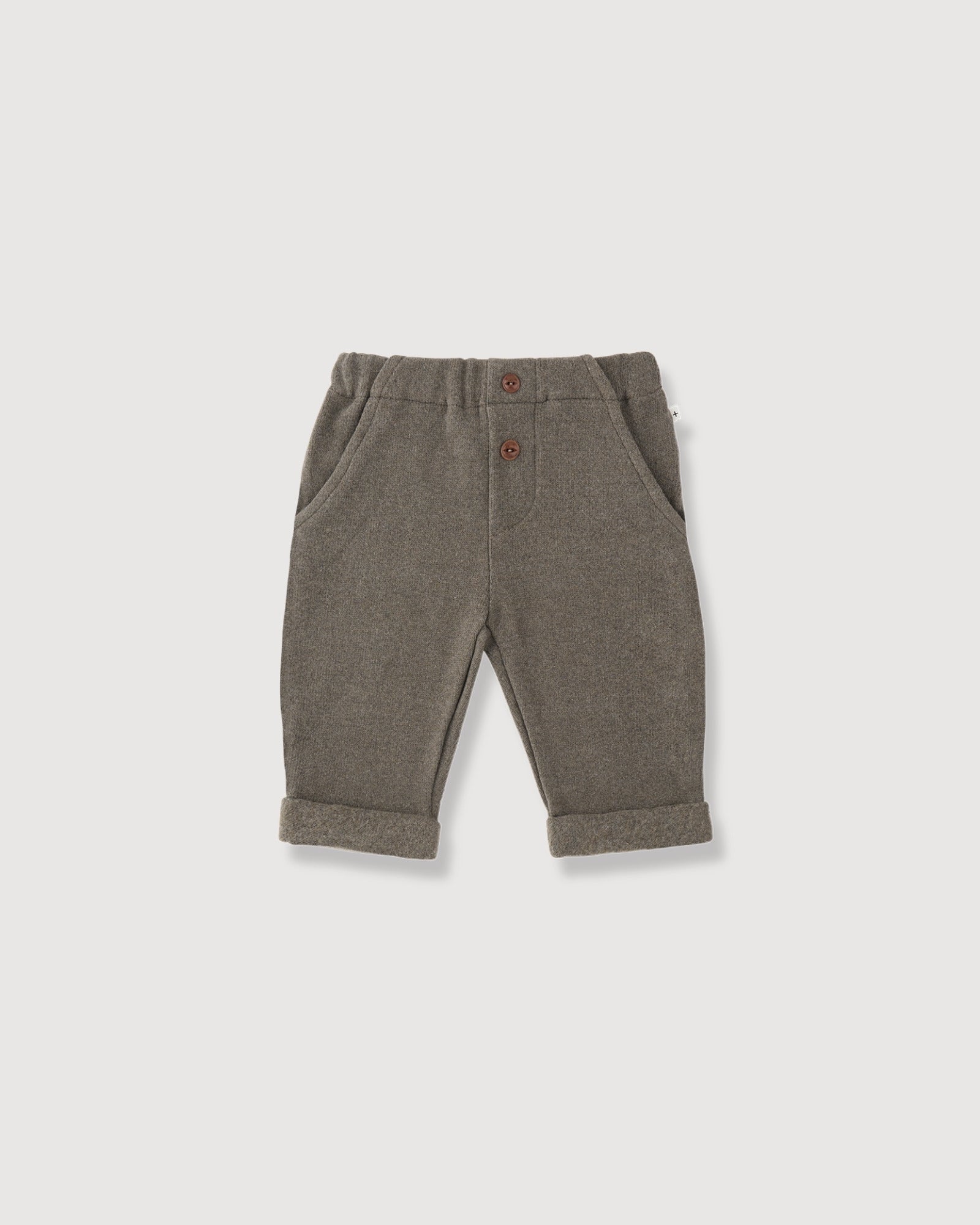 1+ IN THE FAMILY | pantaloni