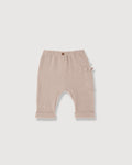 1+ IN THE FAMILY | joggers taschina