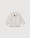 1+ IN THE FAMILY | camicia colletto
