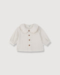 1+ IN THE FAMILY | camicia colletto