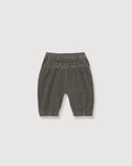1+ IN THE FAMILY | pantaloni ruches