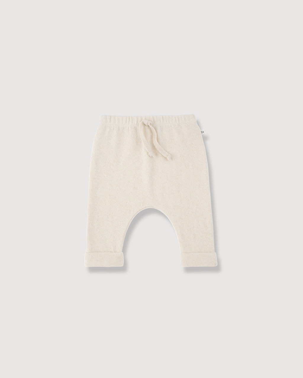1+IN THE FAMILY | pantaloni