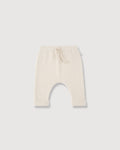 1+IN THE FAMILY | pantaloni