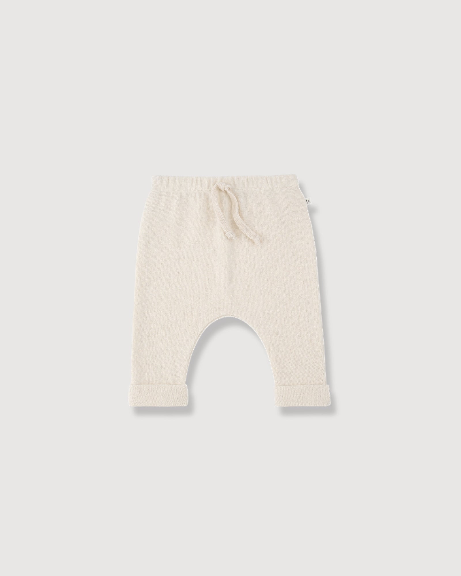 1+IN THE FAMILY | pantaloni