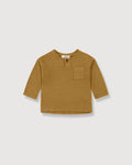 1+ IN THE FAMILY | t-shirt taschino