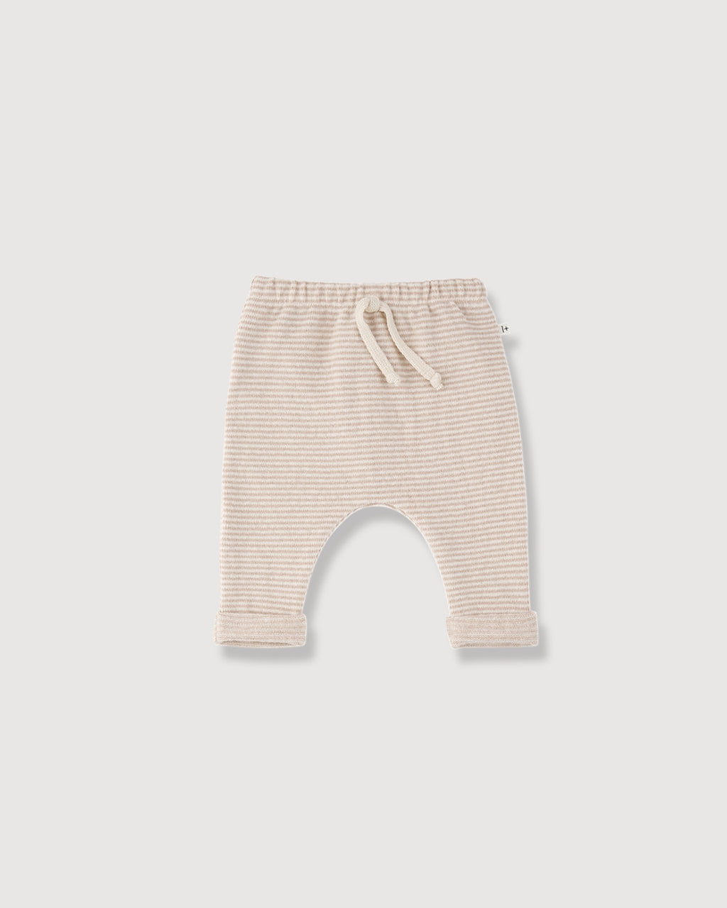 1+IN THE FAMILY | pantaloni righine