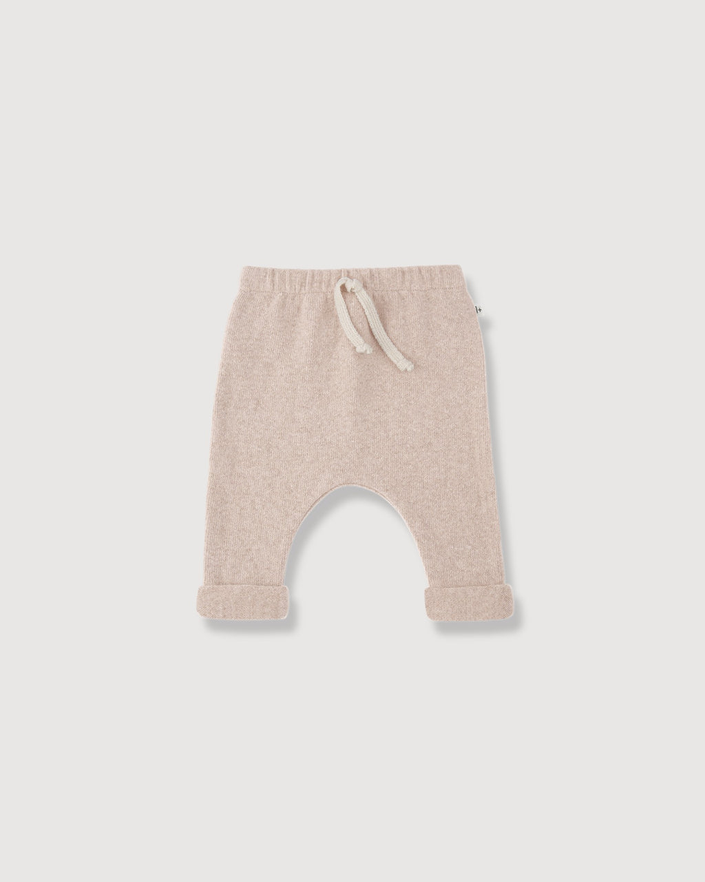 1+IN THE FAMILY | pantaloni