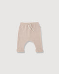 1+IN THE FAMILY | pantaloni