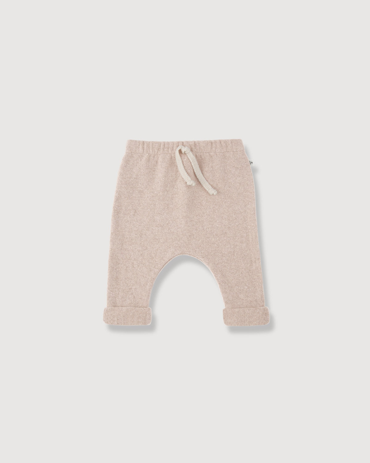 1+IN THE FAMILY | pantaloni