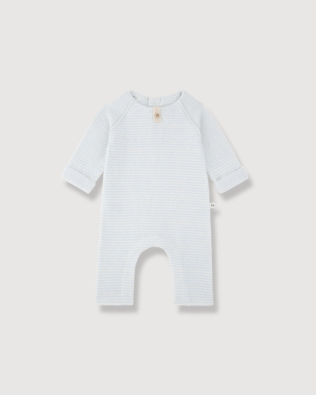 1+ IN THE FAMILY | tutina righine