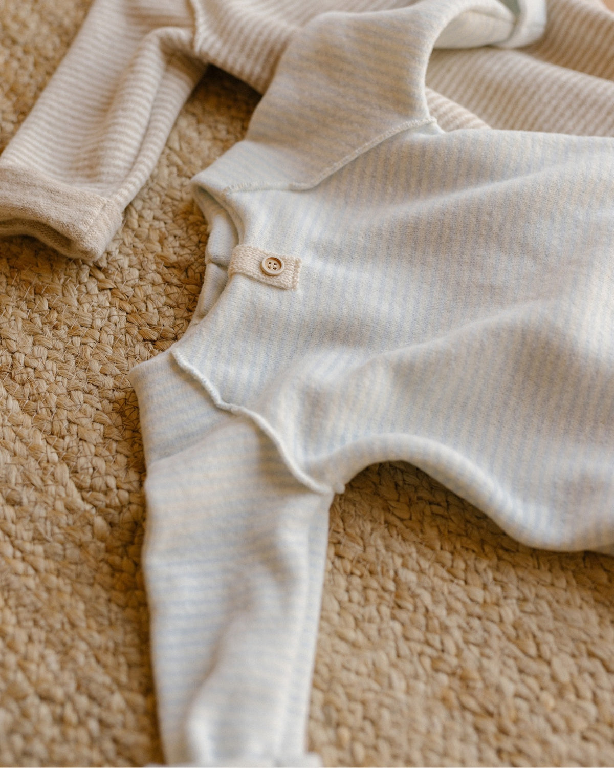 1+ IN THE FAMILY | tutina righine