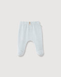 1+ IN THE FAMILY | pantaloni piedini