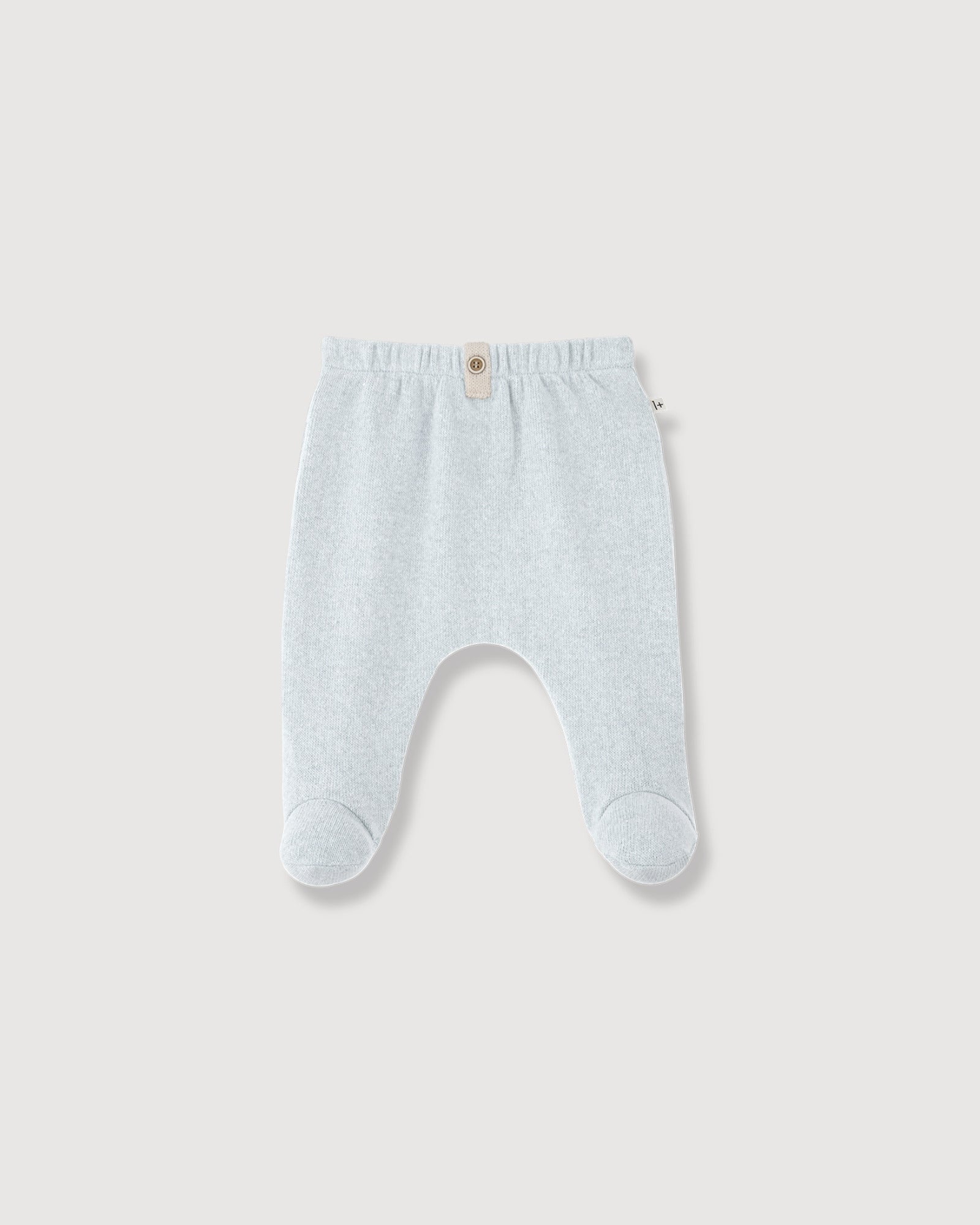 1+ IN THE FAMILY | pantaloni piedini