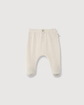 1+ IN THE FAMILY | pantaloni piedini