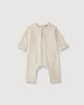 1+ IN THE FAMILY | tutina stampa