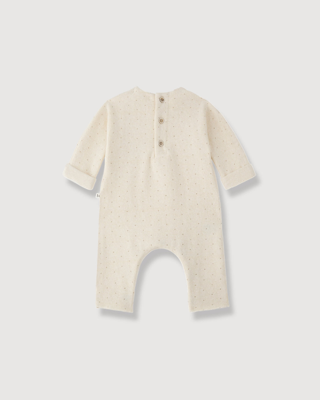 1+ IN THE FAMILY | tutina stampa