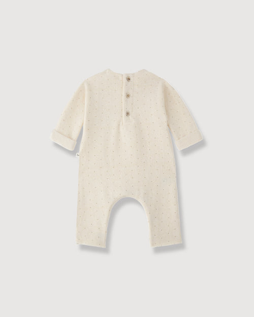 1+ IN THE FAMILY | tutina stampa