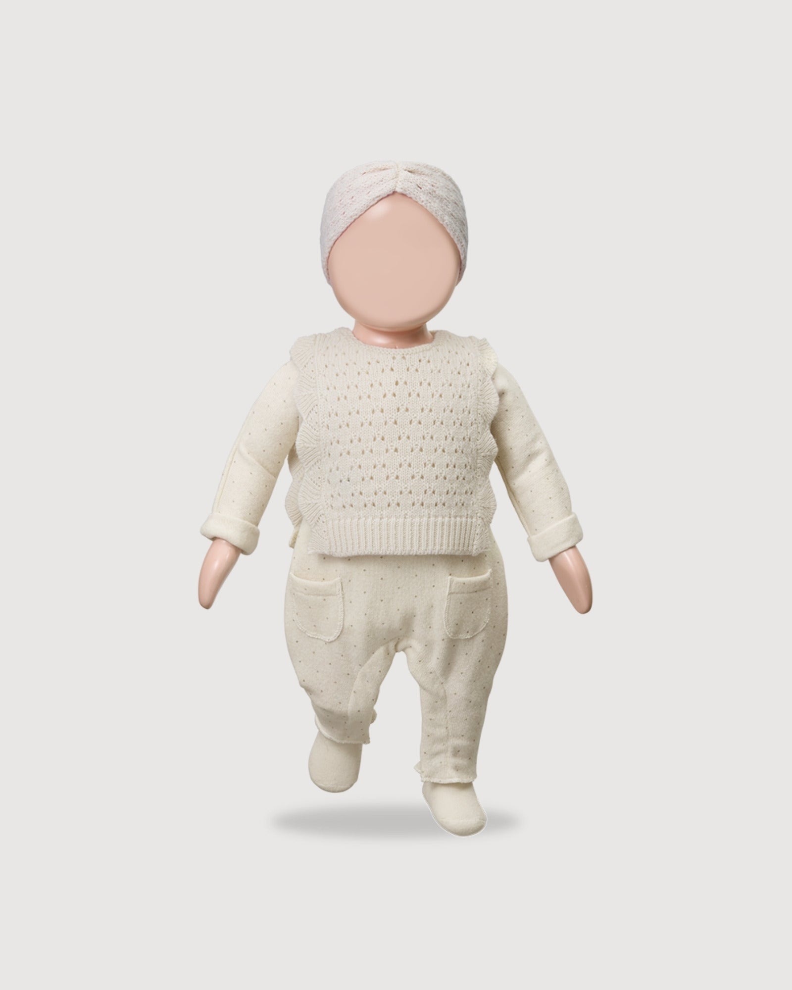 1+ IN THE FAMILY | tutina stampa