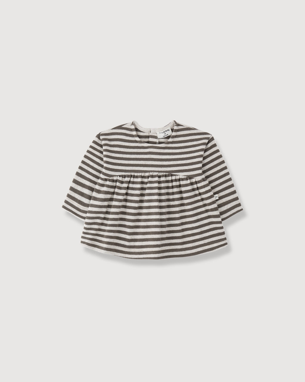 1+ IN THE FAMILY | t-shirt balza