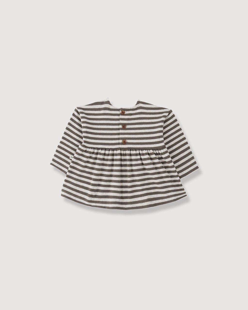 1+ IN THE FAMILY | t-shirt balza