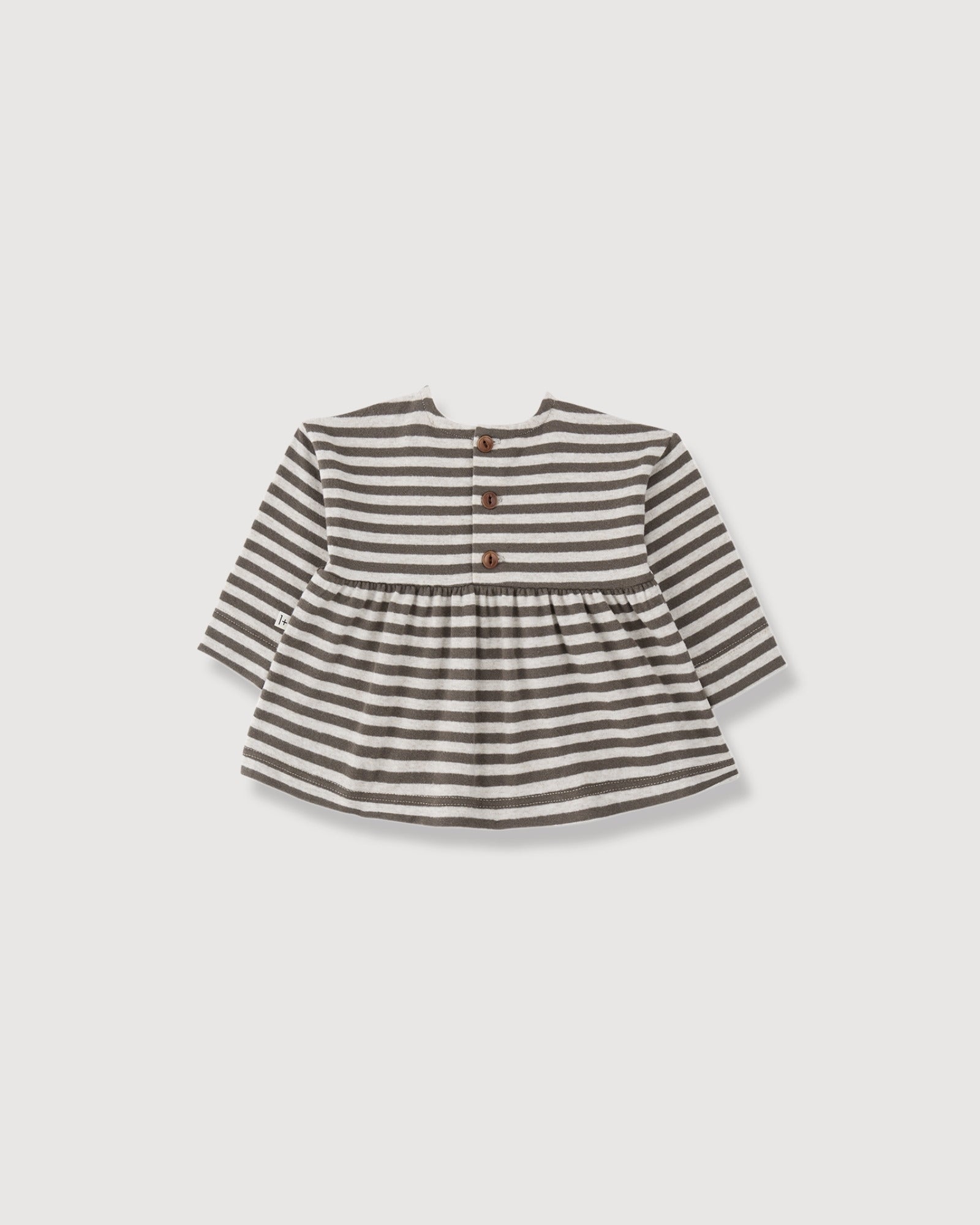 1+ IN THE FAMILY | t-shirt balza