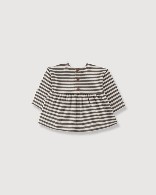 1+ IN THE FAMILY | t-shirt balza