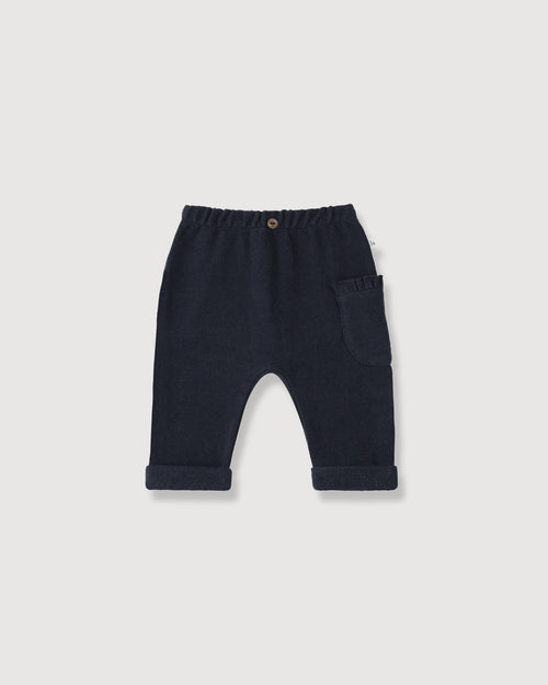 1+ IN THE FAMILY | joggers taschina