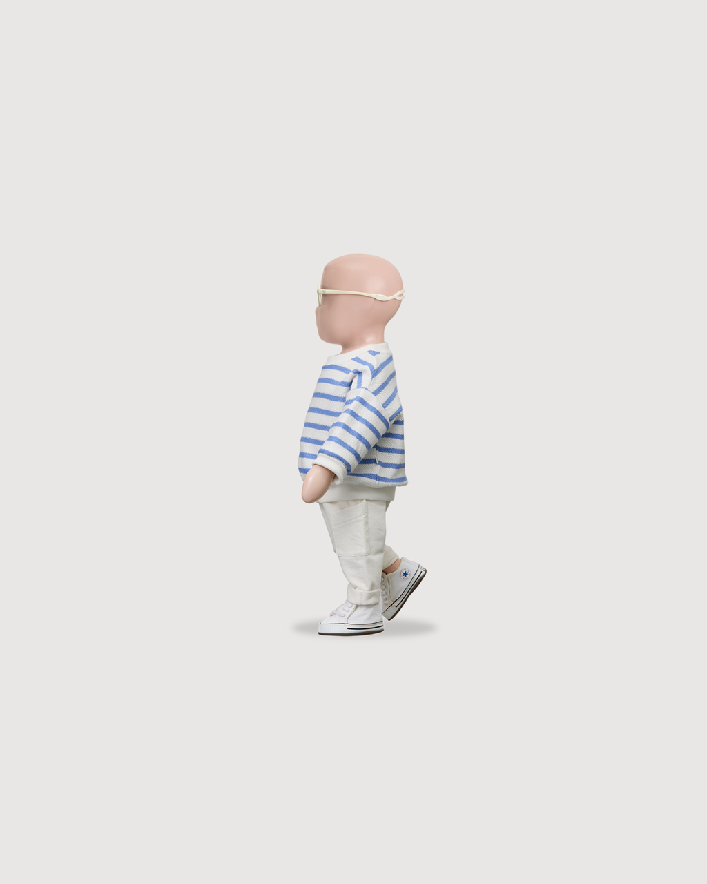 1+ IN THE FAMILY | pantalone