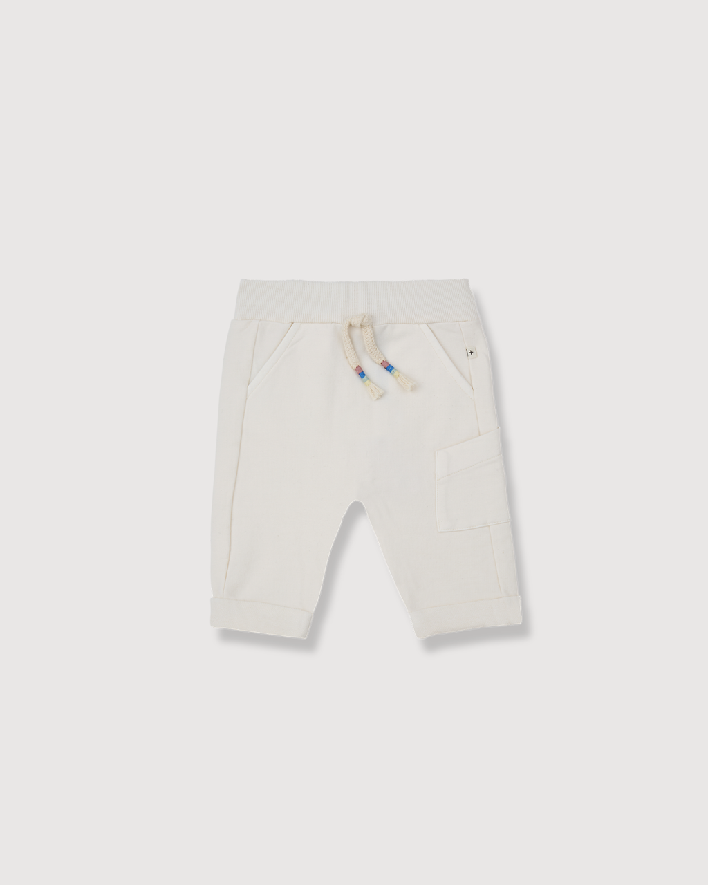 1+ IN THE FAMILY | pantalone
