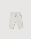 1+ IN THE FAMILY | pantalone