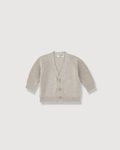 1+ IN THE FAMILY | cardigan