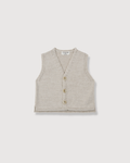1+ IN THE FAMILY | gilet