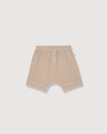1+ IN THE FAMILY | pantaloncini